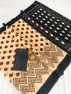 MG 446 Plain Linen Digital Printed Non Catalog Sarees Wholesale Price In Surat